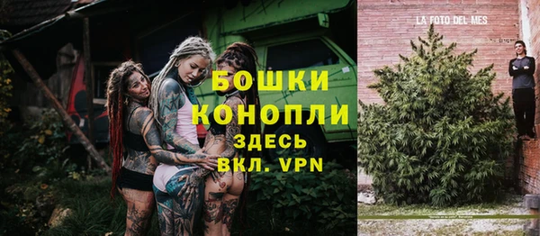 Альфа ПВП Алексеевка