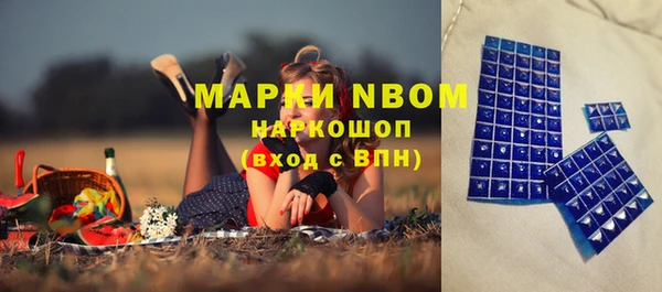 Альфа ПВП Алзамай
